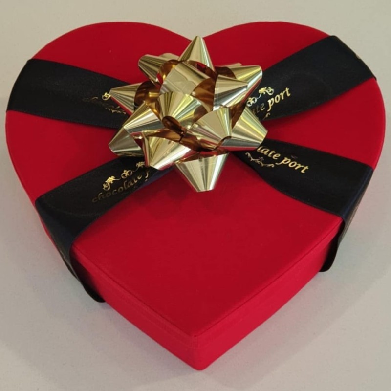 Özel Tasarım 2 Özel Tasarım 2